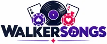Walker Songs