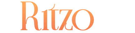 Ritzo