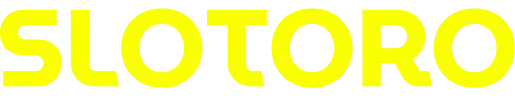 Slotoro